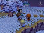 Animal Crossing: Let's go to the City - Wii - Tipps und Tricks (8)