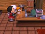 Animal Crossing: Let's go to the City - Wii - Tipps und Tricks (9)