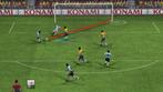 PES 2009
