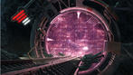 Final Fantasy XIII (BILD: Square Enix) (3)