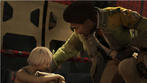 Final Fantasy XIII (BILD: Square Enix) (4)
