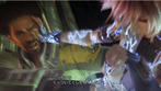 Final Fantasy XIII (BILD: Square Enix) (5)