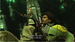 Final Fantasy XIII (BILD: Square Enix) (7)