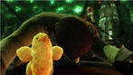 Final Fantasy XIII (BILD: Square Enix) (8)