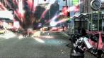 inFamous inFamous