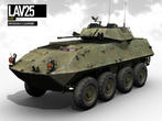 Bilder zu Operation Flashpoint: Dragon Rising. (10)
