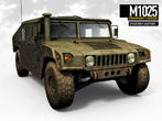 Bilder zu Operation Flashpoint: Dragon Rising. (9)