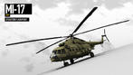 Bilder zu Operation Flashpoint: Dragon Rising. (8)