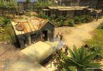 Screenshot aus Tropico 3 (PC / Xbox 360)