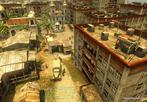Screenshot aus Tropico 3 (PC / Xbox 360)