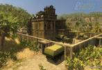 Screenshot aus Tropico 3 (PC / Xbox 360)