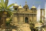 Screenshot aus Tropico 3 (PC / Xbox 360)
