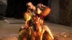 Platz 1:God of War 3