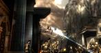 God of War 3 Screenshots (2)