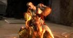 God of War 3 Screenshots (1)