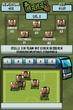 EA Sports Football Academy