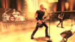 Guitar Hero Metallica   (6)