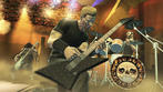 Guitar Hero Metallica   (7)
