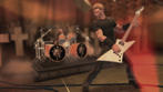 Guitar Hero Metallica   (8)
