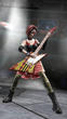 Guitar Hero Metallica   (10)