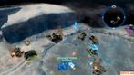 Halo Wars
