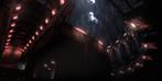 UT 3 (4) DM - DarkMatch UT 3 (4) DM - DarkMatch