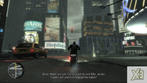 GTA IV: The Lost and the Damned - Screenshot 4 (360) GTA IV: The Lost and the Damned - Screenshot 4 (360)