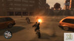 GTA IV: The Lost and the Damned - Screenshot 2 (360) GTA IV: The Lost and the Damned - Screenshot 2 (360)