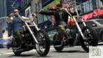 Erscheint der GTA IV DLC: The Lost and the Damned im August auch für PlayStation 3? Erscheint der GTA IV DLC: The Lost and the Damned im August auch für PlayStation 3?