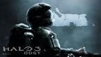 Halo 4 wird kommen. Zu sehen wahr bislang nichts. Dafür versüßt uns Microsoft mit tiefer greifenden Details zu Halo 3: ODST und einer Ankündigung von Halo: Reach