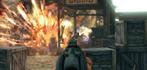 Sprengt ihr in Call of Juarez: Bound in Blood zehn Hühner mit Dynamit(!) in die Luft, schaltet ihr das "Arkansas Fried Rooster"-Achievement frei.