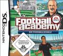 EA Sports Football Academy