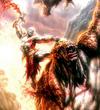 Screenshots aus God of War 3 (PlayStation 3) (2)