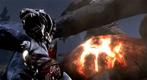 Screenshots aus God of War 3 (PlayStation 3) (3)