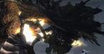 Screenshots aus God of War 3 (PlayStation 3) (5)