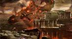 Screenshots aus God of War 3 (PlayStation 3) (6)