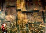 Screenshots aus God of War 3 (PlayStation 3) (7)