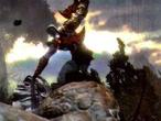 Screenshots aus God of War 3 (PlayStation 3) (8)