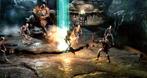Screenshots aus God of War 3 (PlayStation 3) (9)