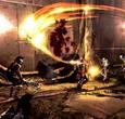Screenshots aus God of War 3 (PlayStation 3) (10)