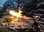 Screenshots aus God of War 3 (PlayStation 3) (11)