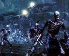 Screenshots aus God of War 3 (PlayStation 3) (12)