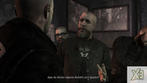 GTA IV: The Lost and the Damned - Screenshot 8 (360) GTA IV: The Lost and the Damned - Screenshot 8 (360)