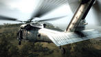 Bilder zu Operation Flashpoint: Dragon Rising. (5)