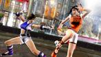 Screenshots aus Tekken 6 (3)