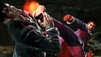 Tekken 6 verfügt über eine Installationsmöglichkeit!