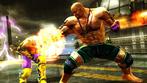 Screenshots aus Tekken 6 (6)