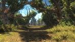 Screenshots aus dem Xbox 360-Rollenspiel Risen. (4)