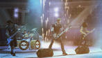 Guitar Hero: Metallica Screenshots (2)