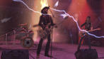 Guitar Hero: Metallica Screenshots (3)